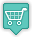 shopping & retail.