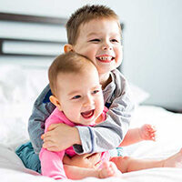 babie_and_toddler-1629714032 